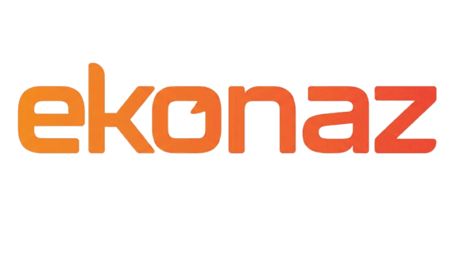 Ekonaz Şirketler Grubu